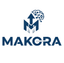 Makora Logo