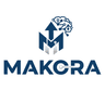 Makora Logo